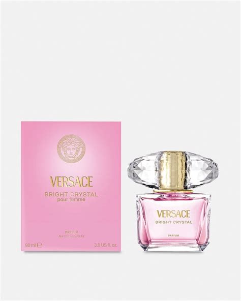 alfredo versace brand|Fragranze e profumi di lusso .